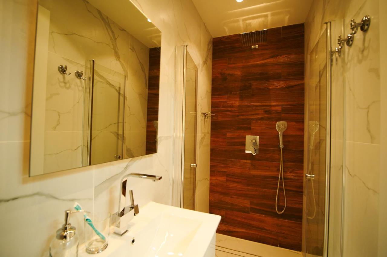 Exclusive Guest Room Bene Beraq Exteriör bild